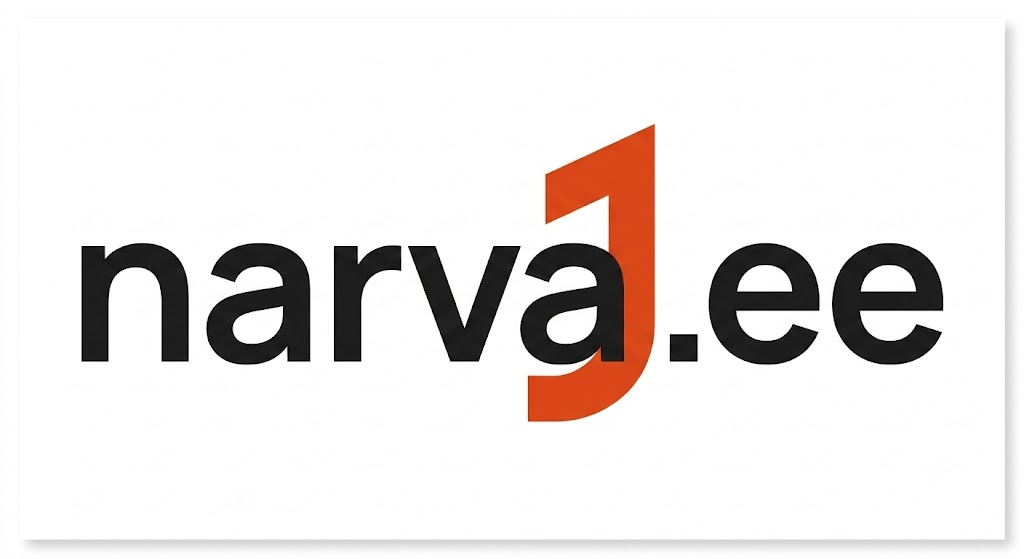 narva1.ee